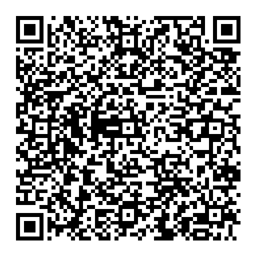 Scan to open this job on your phone