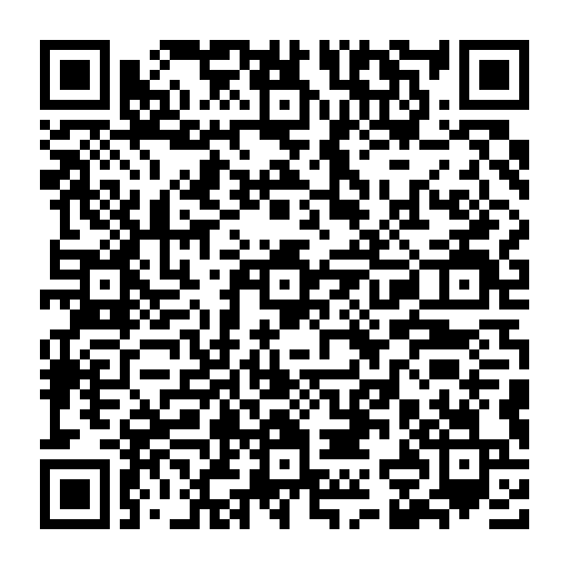 Scan to open this job on your phone