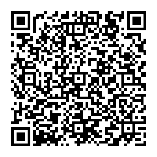 Scan to open this job on your phone