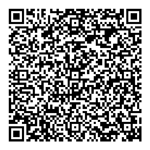Scan to open this job on your phone