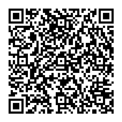Scan to open this job on your phone