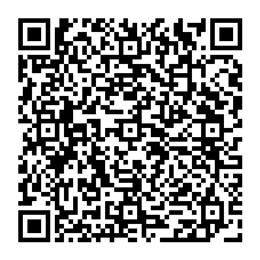 Scan to open this job on your phone