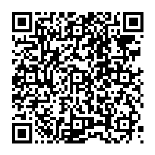 Scan to open this job on your phone