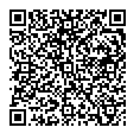 Scan to open this job on your phone