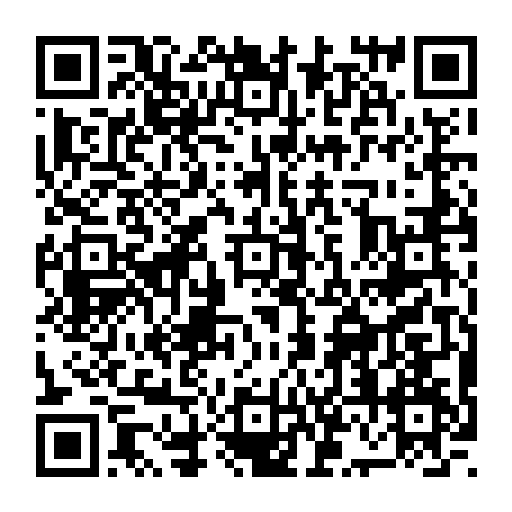 Scan to open this job on your phone