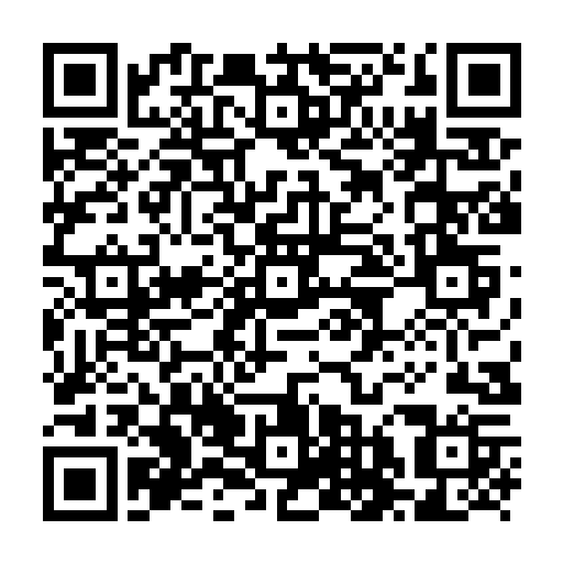 Scan to open this job on your phone