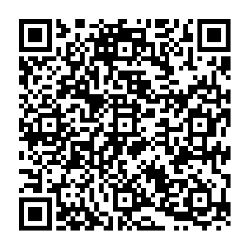 Scan to open this job on your phone