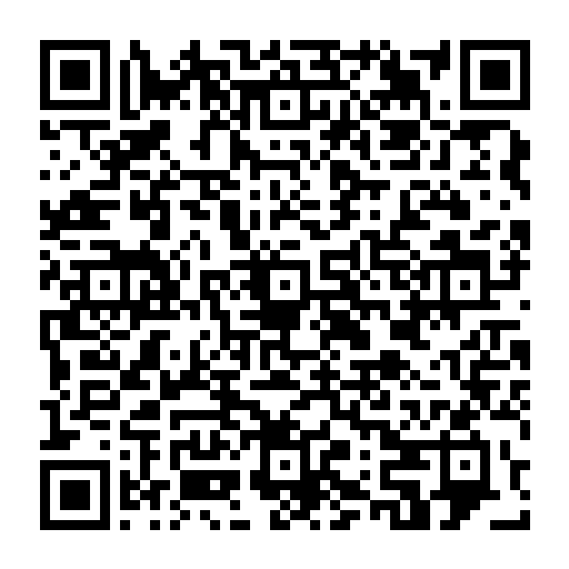 Scan to open this job on your phone