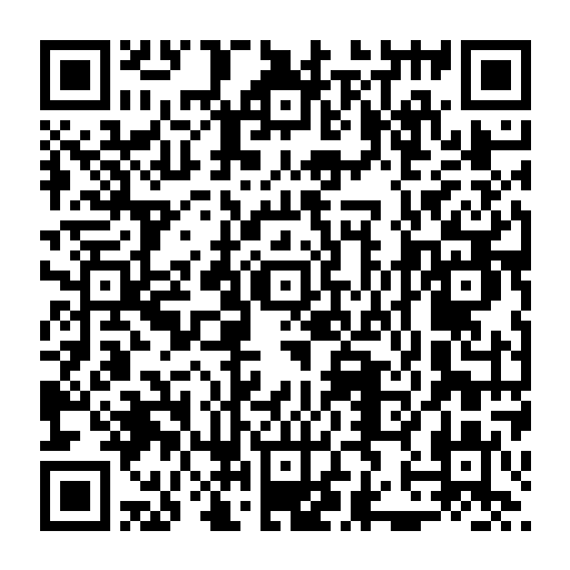 Scan to open this job on your phone