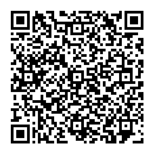 Scan to open this job on your phone