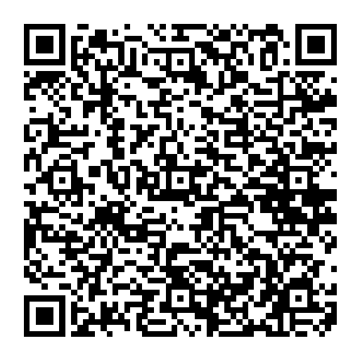 Scan to open this job on your phone