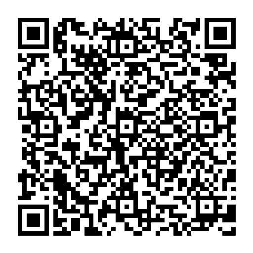Scan to open this job on your phone