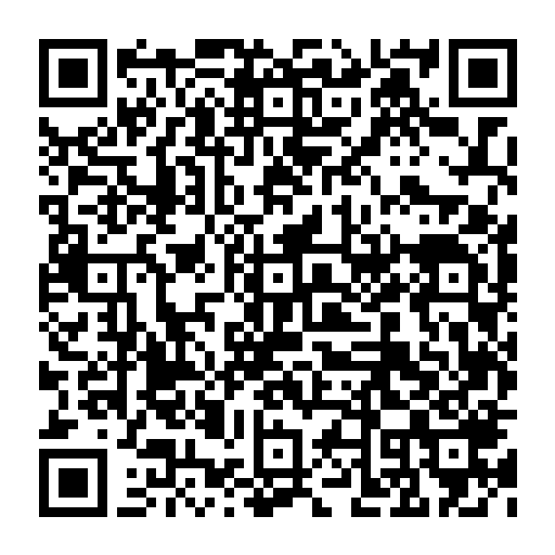 Scan to open this job on your phone