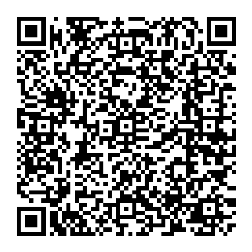 Scan to open this job on your phone