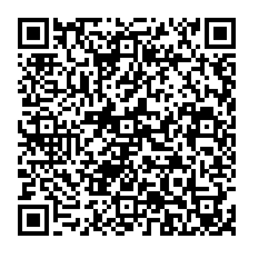 Scan to open this job on your phone