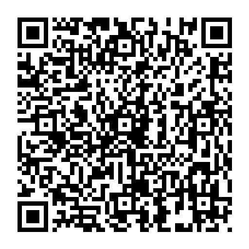 Scan to open this job on your phone