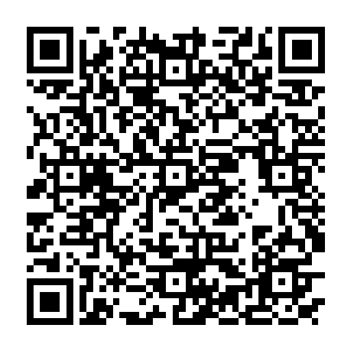 Scan to open this job on your phone