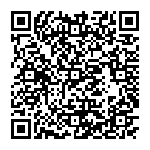 Scan to open this job on your phone