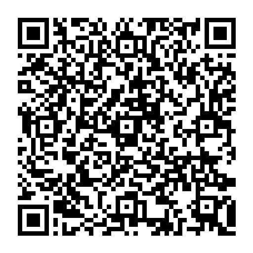 Scan to open this job on your phone