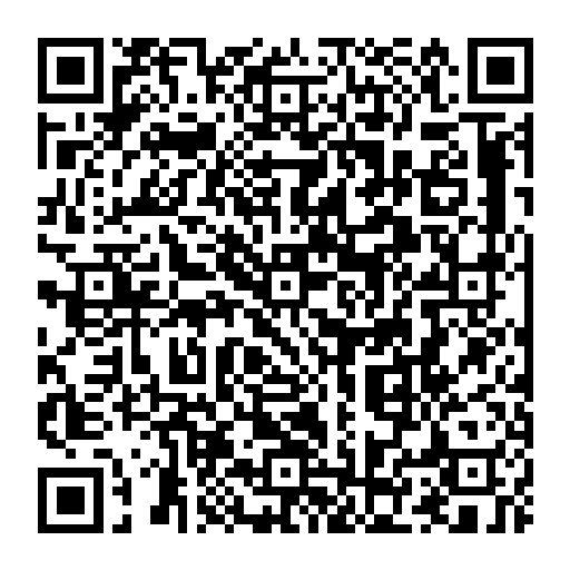Scan to open this job on your phone