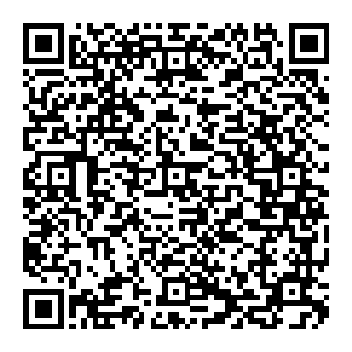 Scan to open this job on your phone