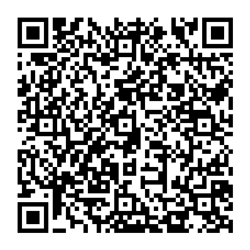 Scan to open this job on your phone
