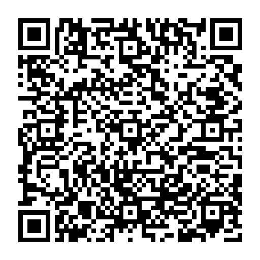 Scan to open this job on your phone