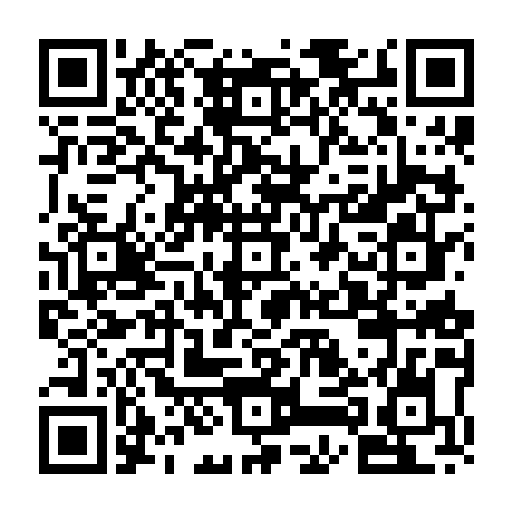 Scan to open this job on your phone