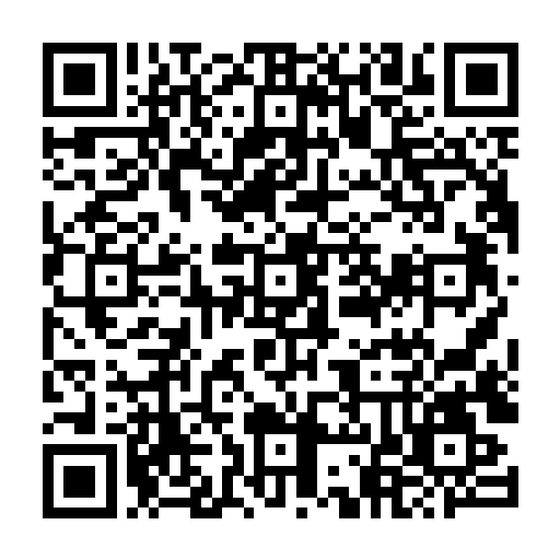 Scan to open this job on your phone