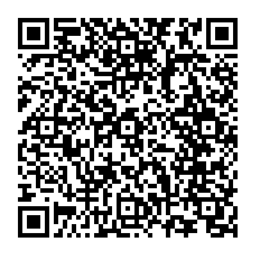 Scan to open this job on your phone