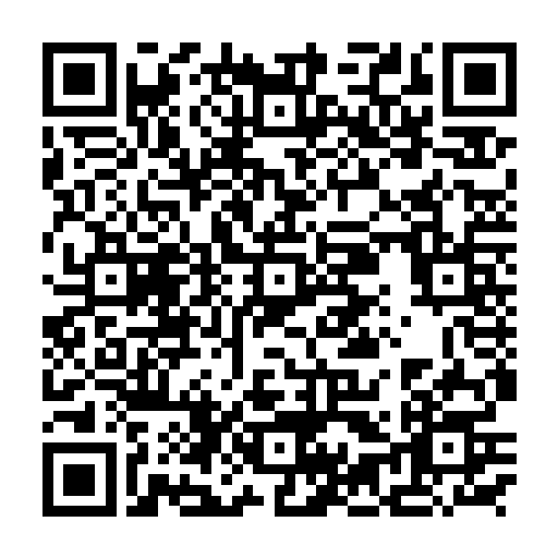 Scan to open this job on your phone