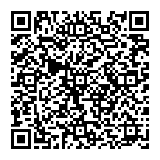 Scan to open this job on your phone