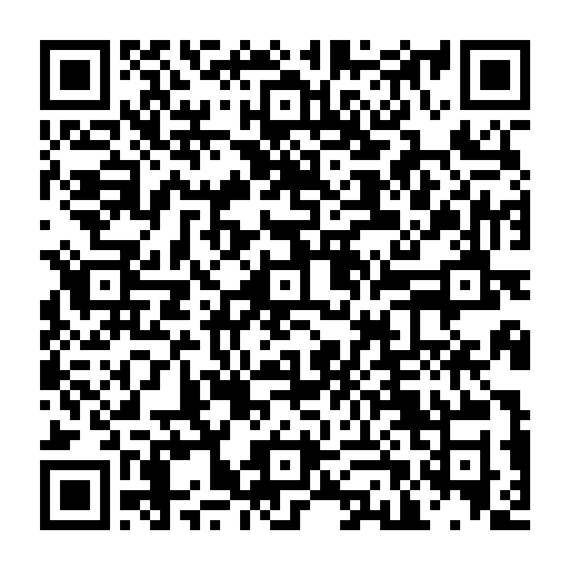 Scan to open this job on your phone