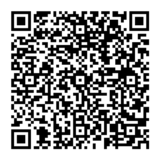 Scan to open this job on your phone