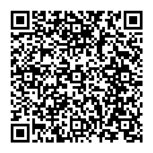 Scan to open this job on your phone