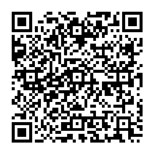Scan to open this job on your phone