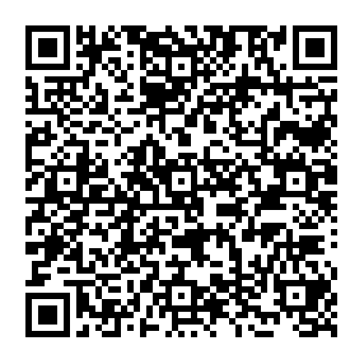 Scan to open this job on your phone