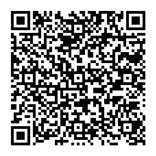 Scan to open this job on your phone
