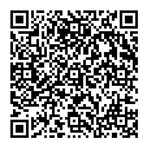 Scan to open this job on your phone
