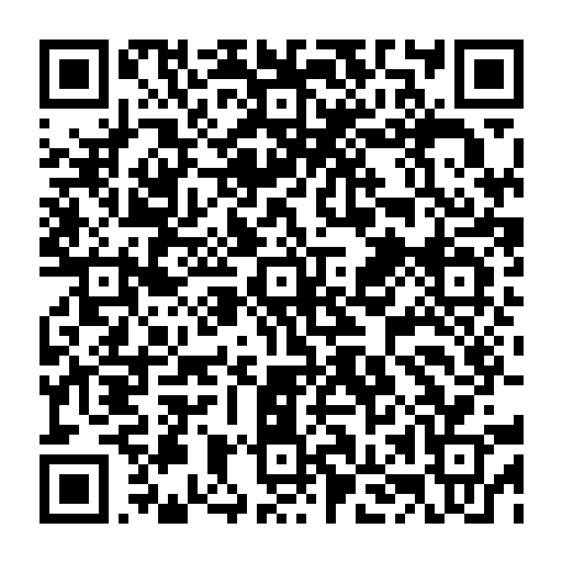 Scan to open this job on your phone