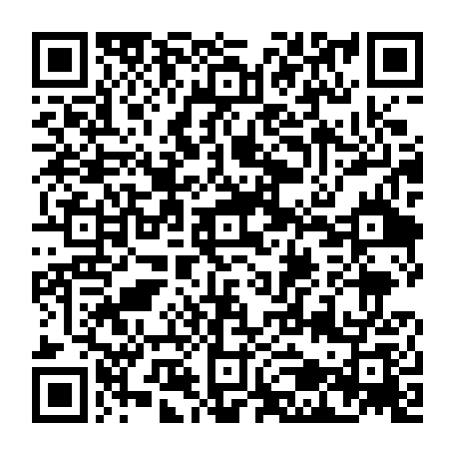 Scan to open this job on your phone