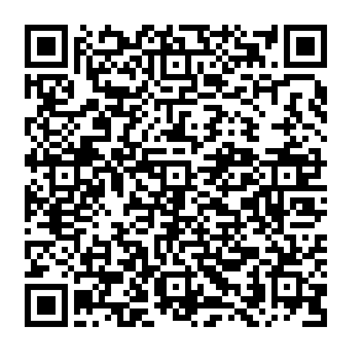 Scan to open this job on your phone