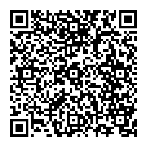 Scan to open this job on your phone