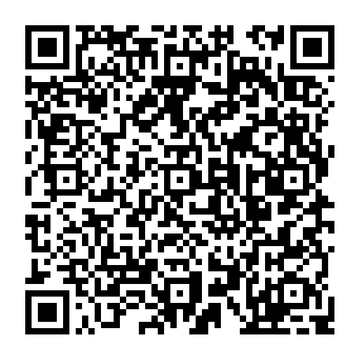 Scan to open this job on your phone