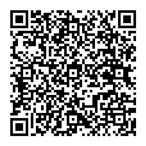 Scan to open this job on your phone