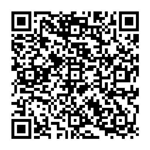Scan to open this job on your phone