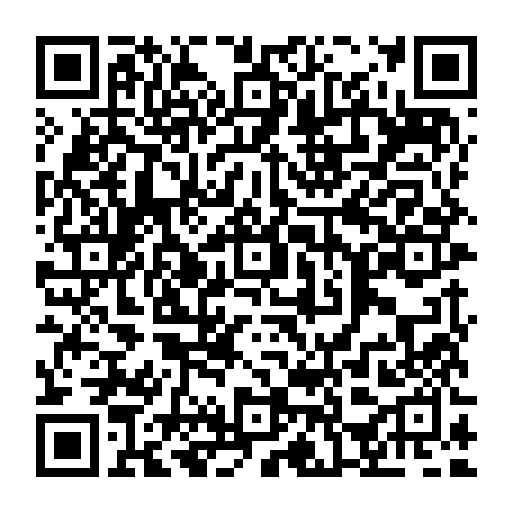 Scan to open this job on your phone