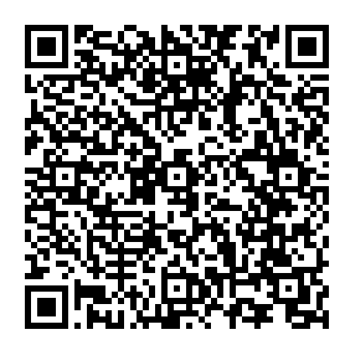 Scan to open this job on your phone