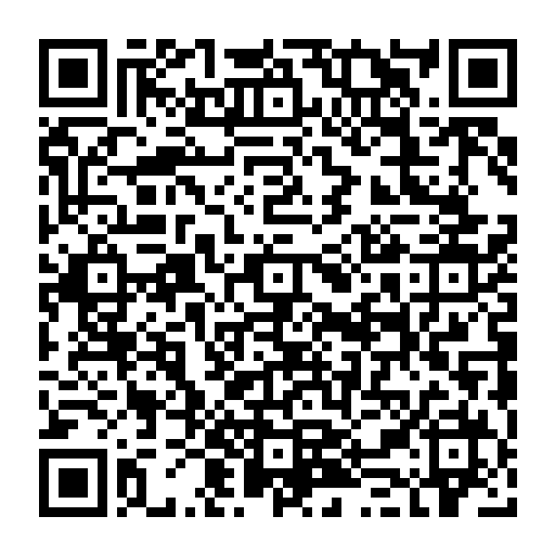 Scan to open this job on your phone