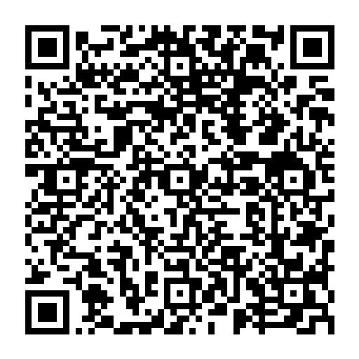 Scan to open this job on your phone